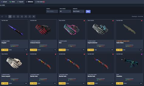 csgospeed abzocke|Read Customer Service Reviews of csgospeed.com .